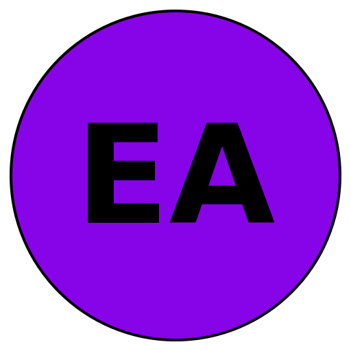 Elite Agenda